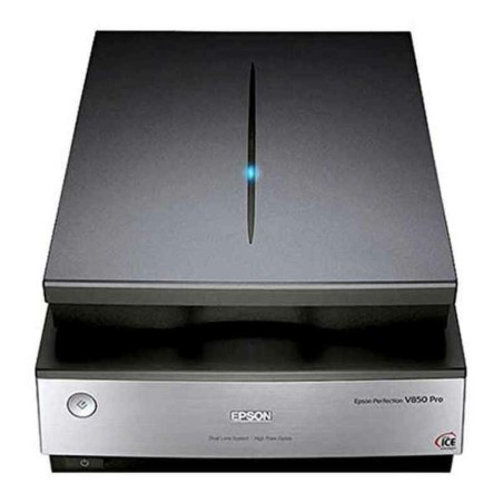 Scanner Epson B11B224401 6400 ppp