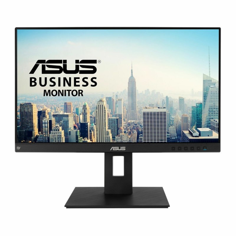 Écran Asus 90LM05M1-B02370 IPS LED 23