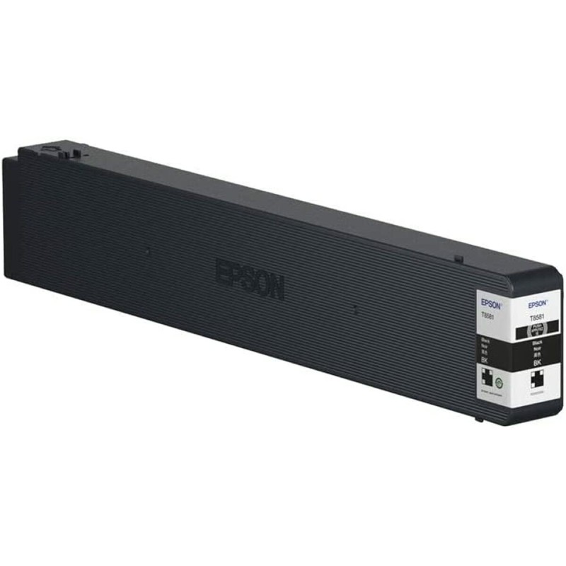 Cartouche d'Encre Compatible Epson INK 50K Noir