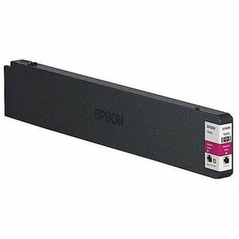 Cartouche d'Encre Compatible Epson INK 50K Magenta