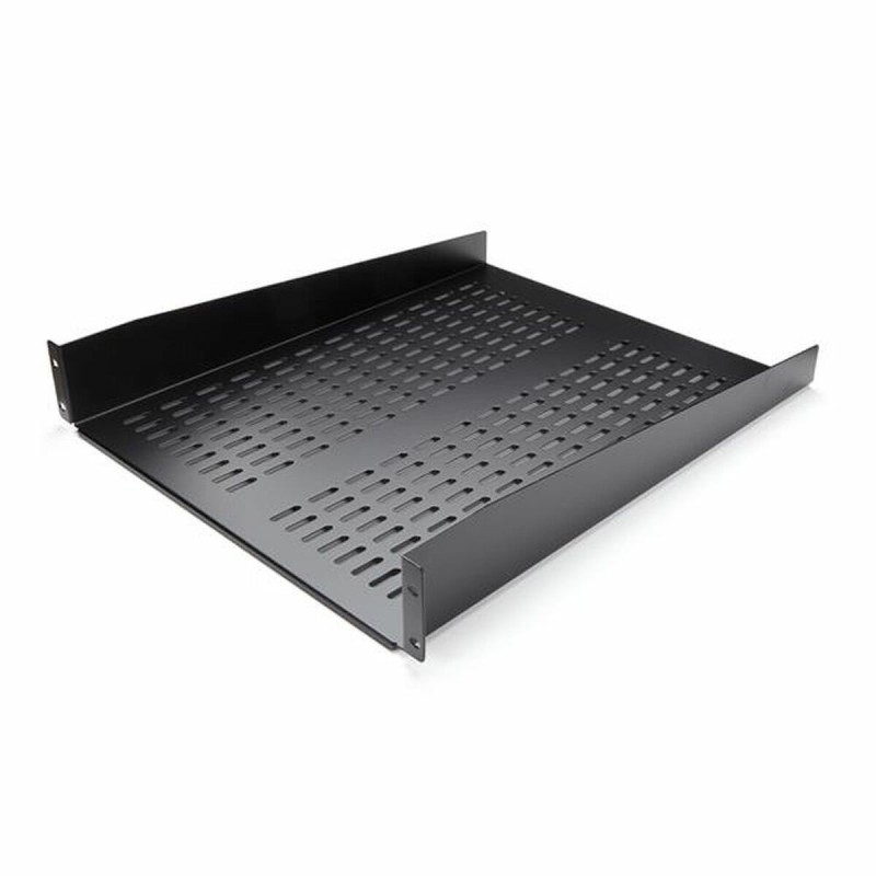 Etagère Startech CABSHELF22V