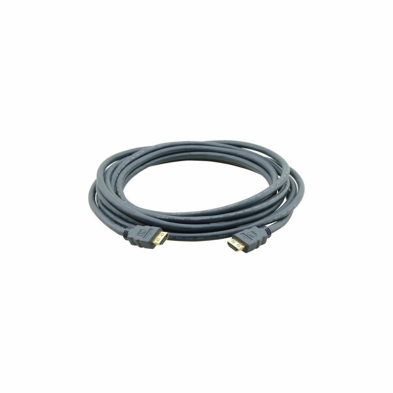 Câble HDMI Kramer Electronics 97-0101025           7