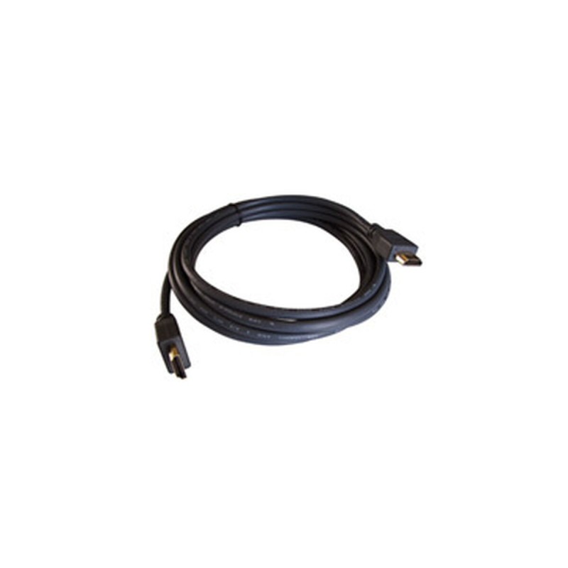 Câble HDMI Kramer Electronics 97-0101003