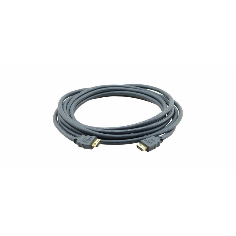 Câble HDMI Kramer Electronics 97-0101050 15