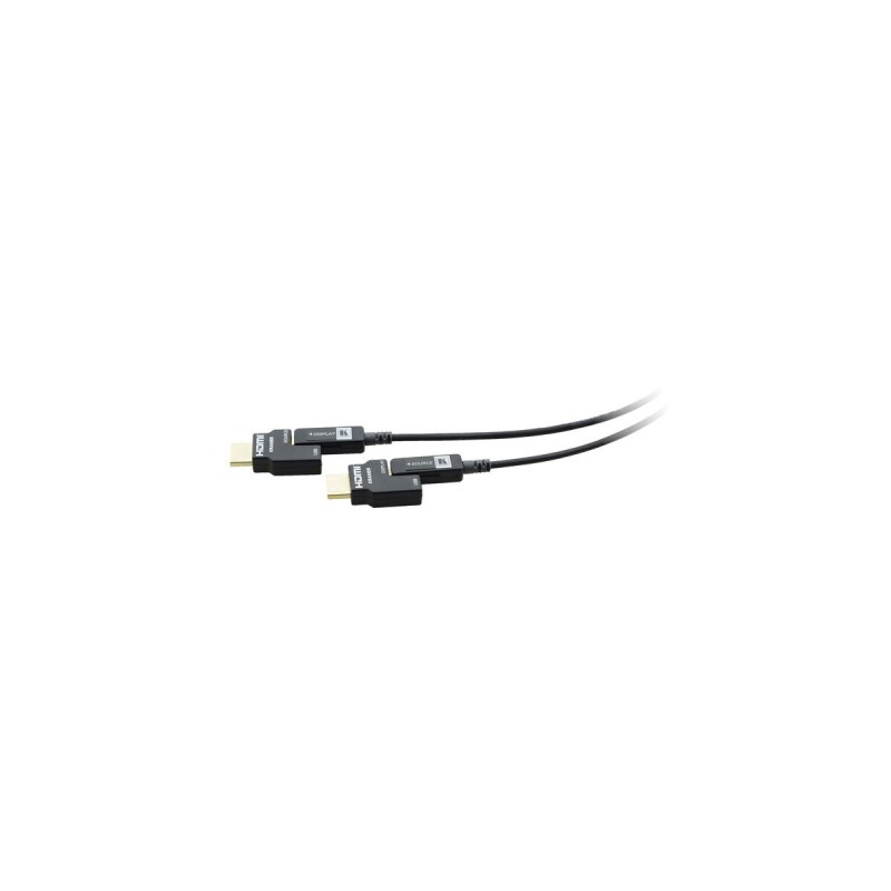 Câble HDMI Kramer Electronics 97-0406050 15