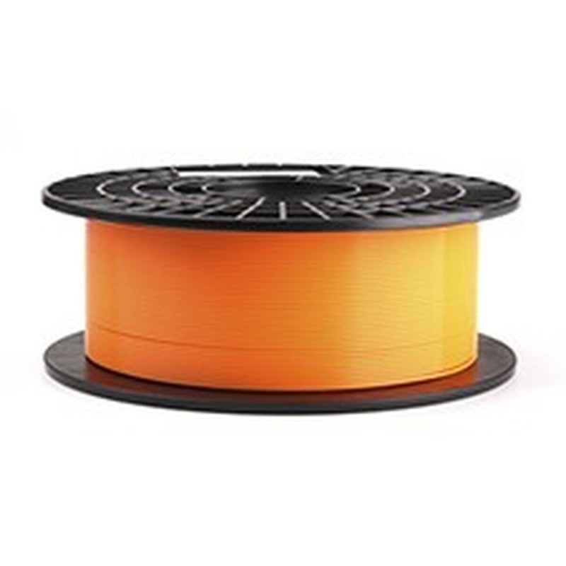 Bobine de filament CoLiDo COL3D-LCD119O