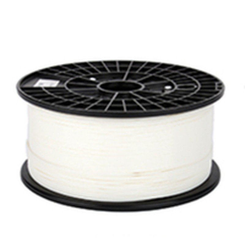 Bobine de filament CoLiDo COL3D-LCD163W