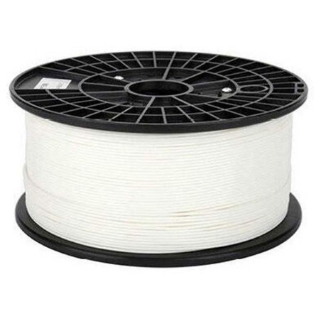 Bobine de filament CoLiDo COL3D-LCD164W 1