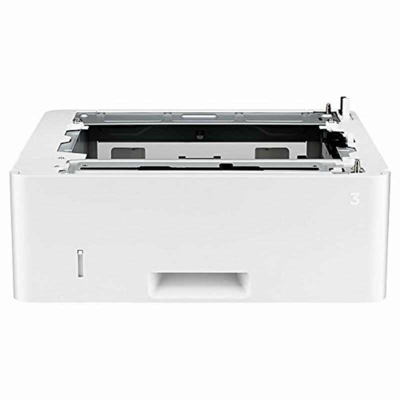 Bac à Papier pour Imprimante HP D9P29A