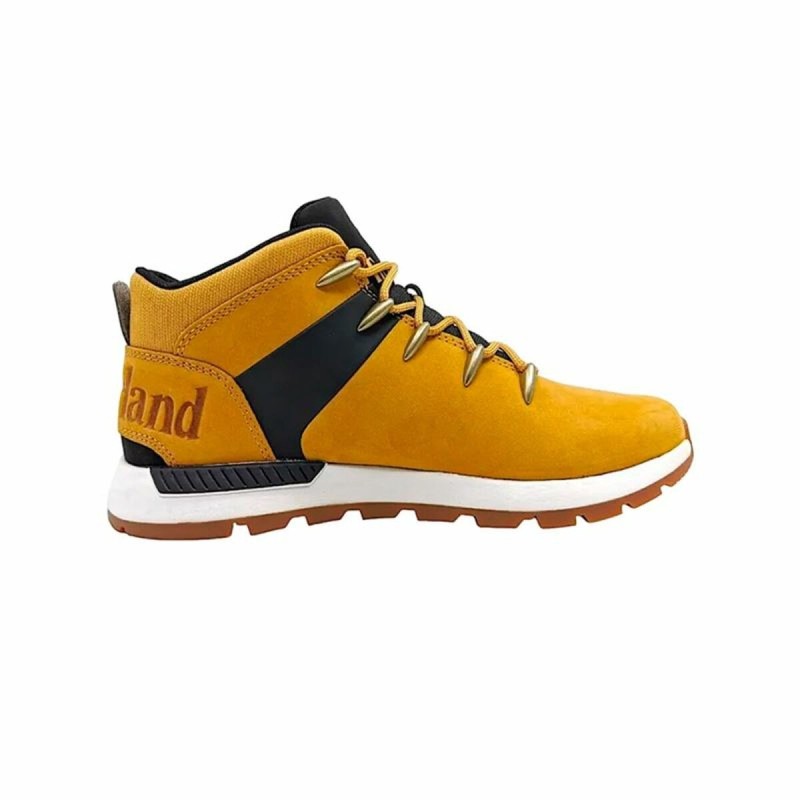 Chaussures casual Timberland Sprint Trekker Mid