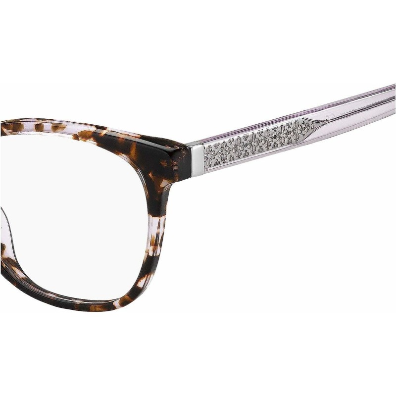 Monture de Lunettes Femme Kate Spade PAYTON-YJMF017 Ø 50 mm