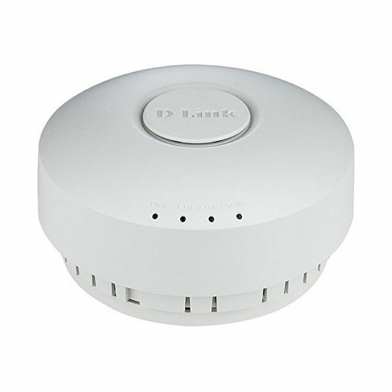 Point d'Accès D-Link DWL-6610AP           5 GHz