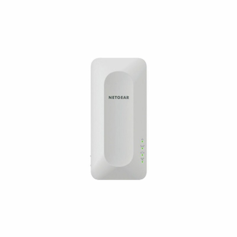 Amplificateur Wifi Netgear EAX15-100PES