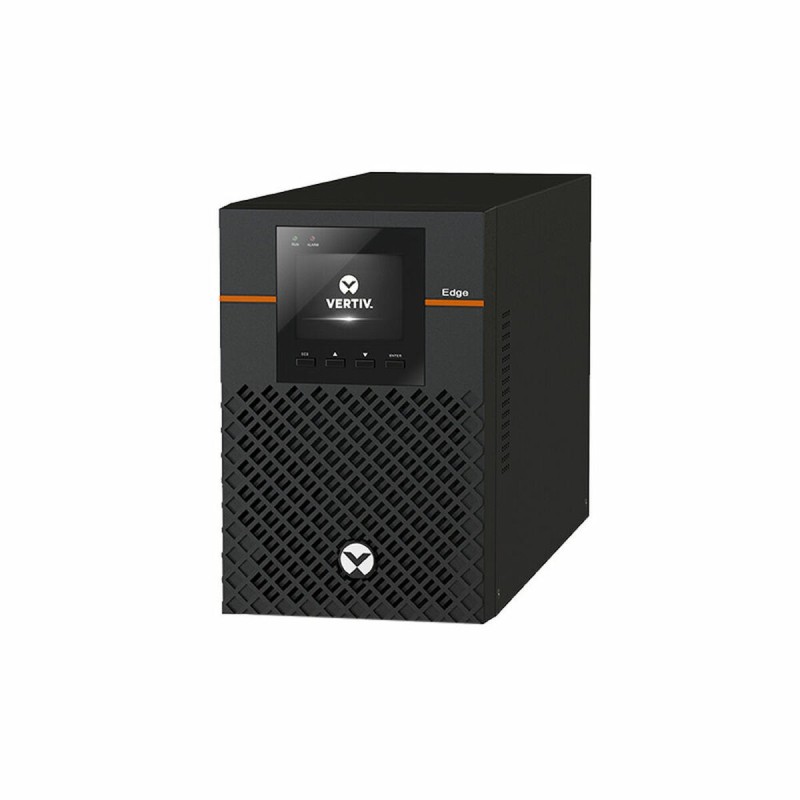 Système d'Alimentation Sans Interruption Interactif Vertiv EDGE-750IMT