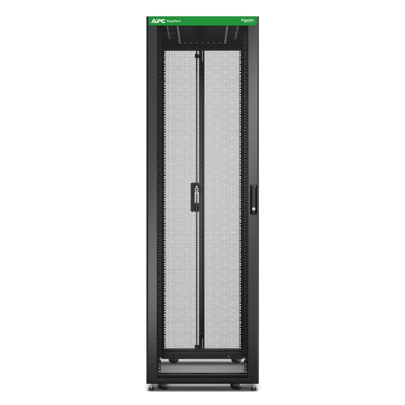 Armoire Murale Rack APC ER6202FP1