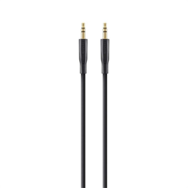 Câble Audio Jack (3