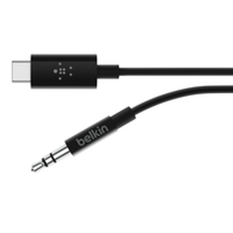 5 mm) Belkin F7U079BT03-BLK