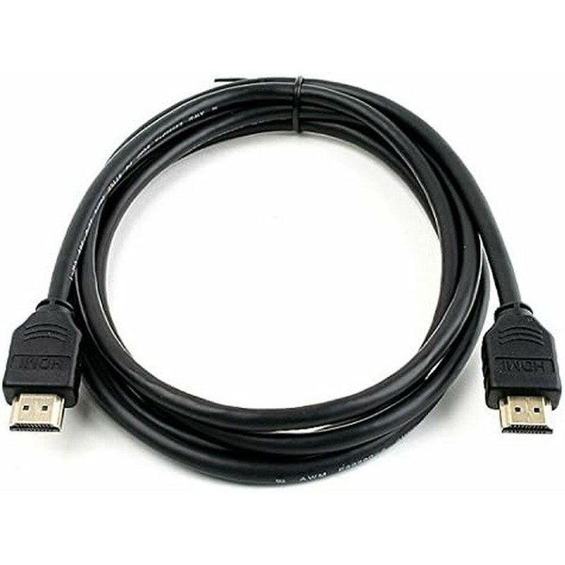 Câble HDMI Neomounts HDMI6MM 2 m