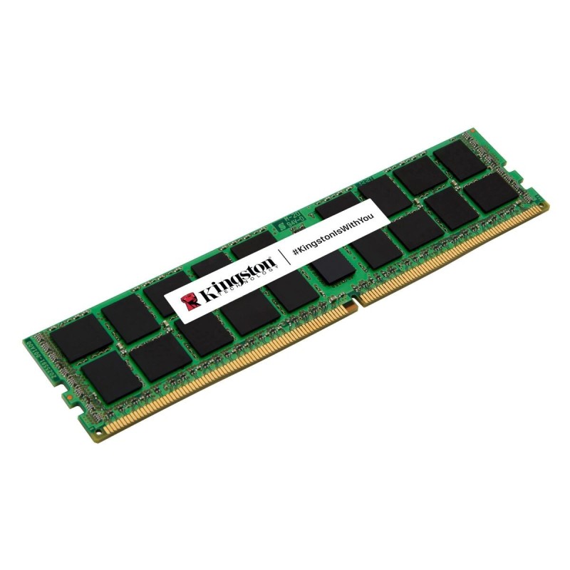 Mémoire RAM Kingston KTD-PE432E/16G 16 GB DDR4