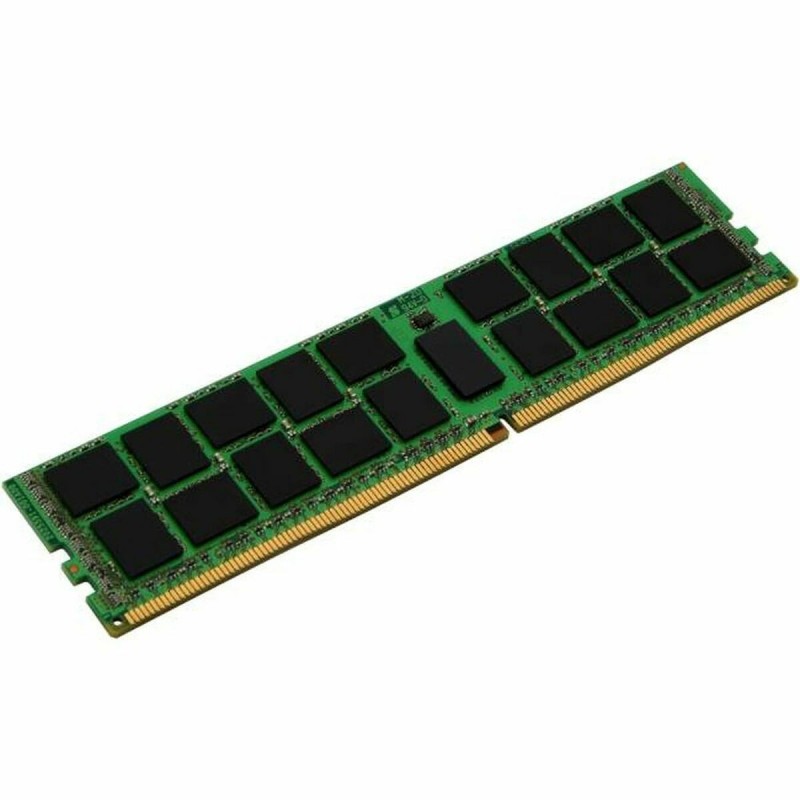 Mémoire RAM Kingston KTH-PL426S8/8G 8GB 2666 MHz 8 GB DDR4 2666 MHz