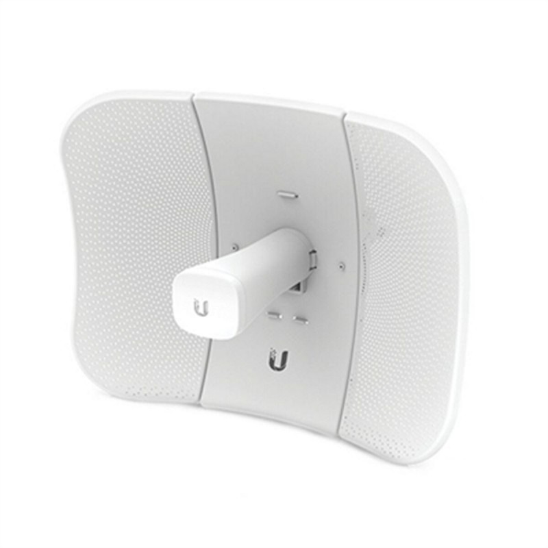 Point d'Accès UBIQUITI LiteBeam AC 23 dBi 5 GHz 450 Mbit/s Blanc