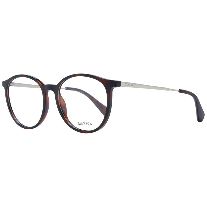 Monture de Lunettes Femme MAX&Co MO5043 52052