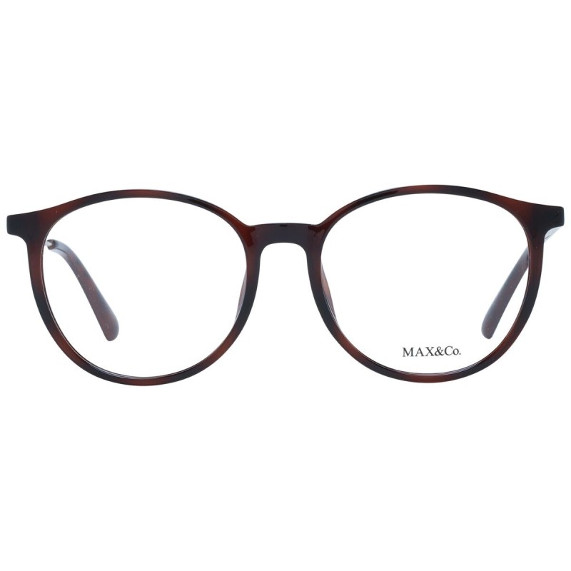 Monture de Lunettes Femme MAX&Co MO5043 52052