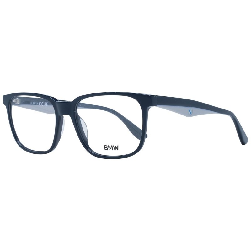 Monture de Lunettes Homme BMW BW5063-H 55090