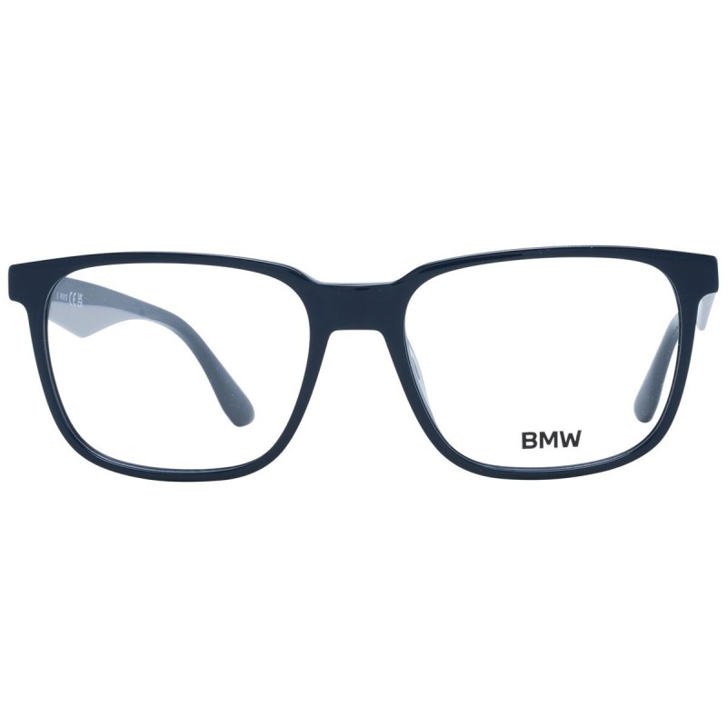 Monture de Lunettes Homme BMW BW5063-H 55090