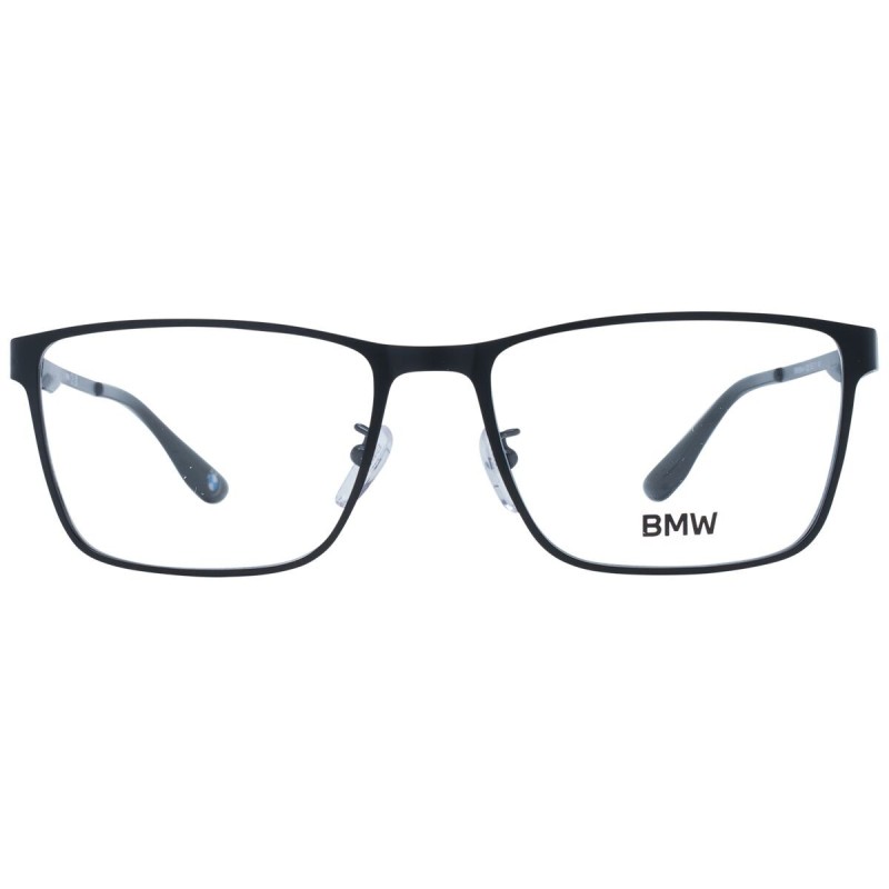 Monture de Lunettes Homme BMW BW5064-H 55002