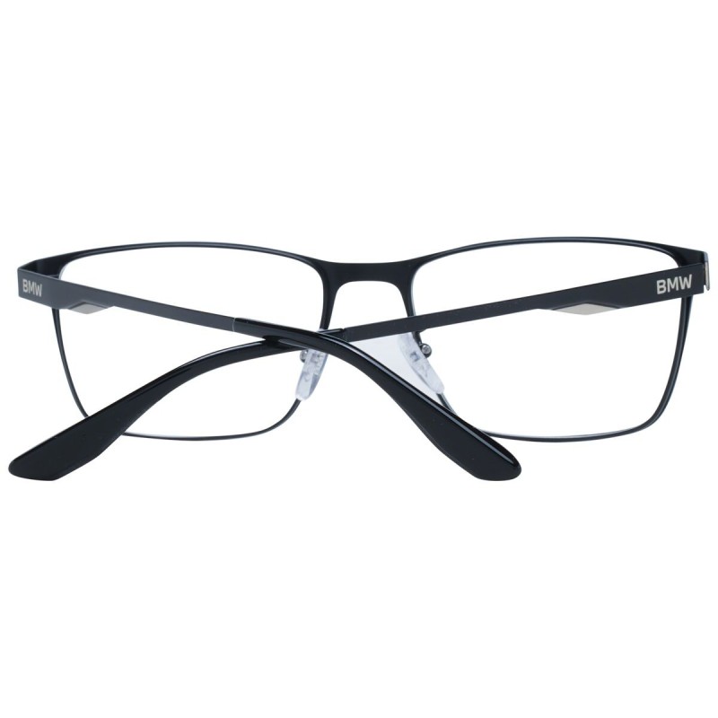 Monture de Lunettes Homme BMW BW5064-H 55002