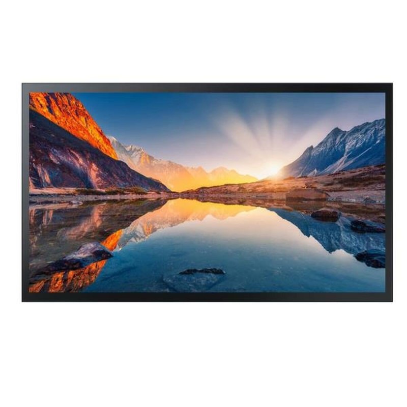 Écran Samsung QM43B-T 4K Ultra HD 43"