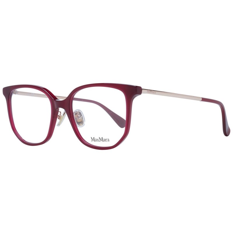 Monture de Lunettes Femme Max Mara MM5040-D 52066