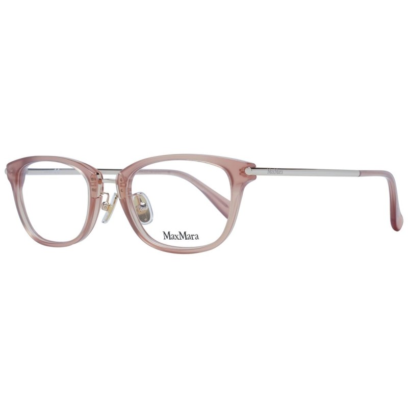 Monture de Lunettes Femme Max Mara MM5043-D 50045