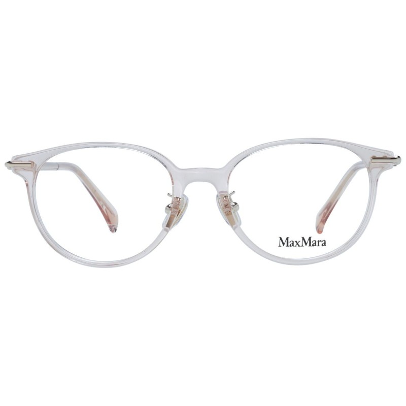 Monture de Lunettes Femme Max Mara MM5068-D 50057