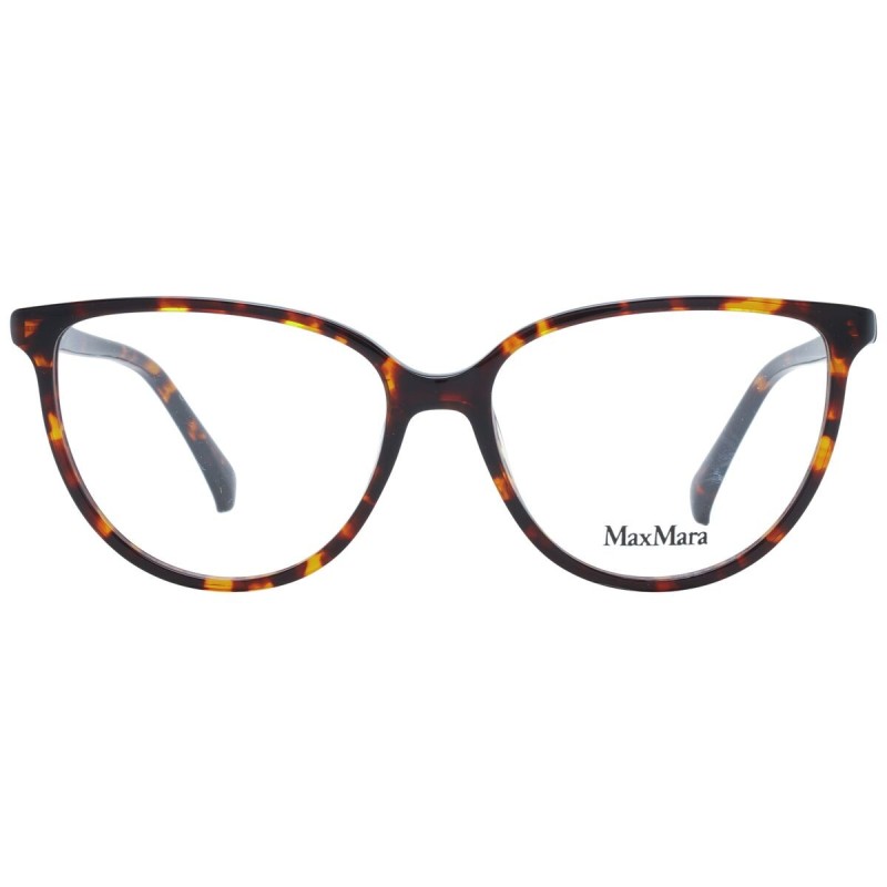 Monture de Lunettes Femme Max Mara MM5055 54054