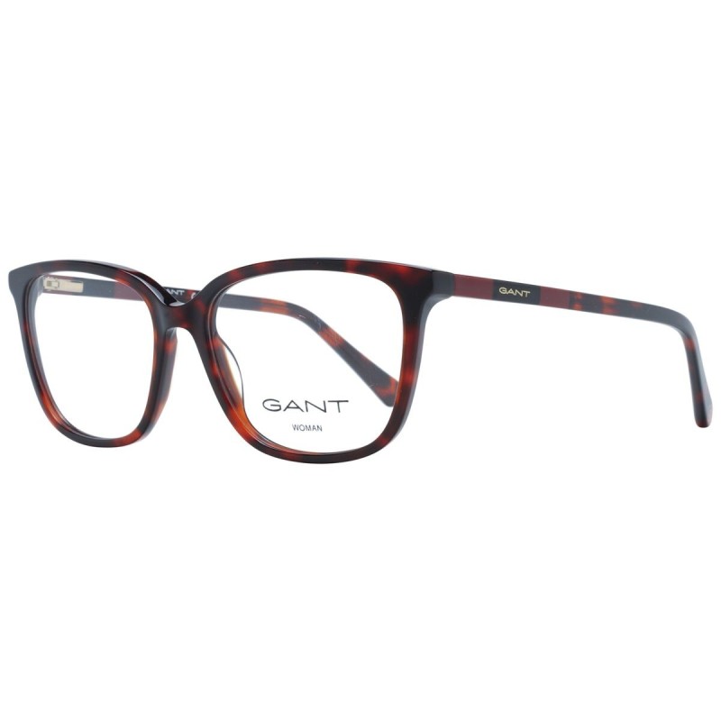 Monture de Lunettes Femme Gant GA4137 53054