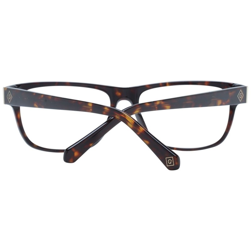 Monture de Lunettes Homme Gant GA3272 55052