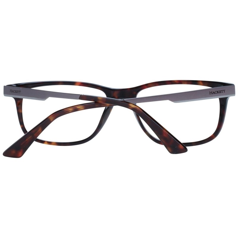 Monture de Lunettes Homme Hackett London HEK1191 55135