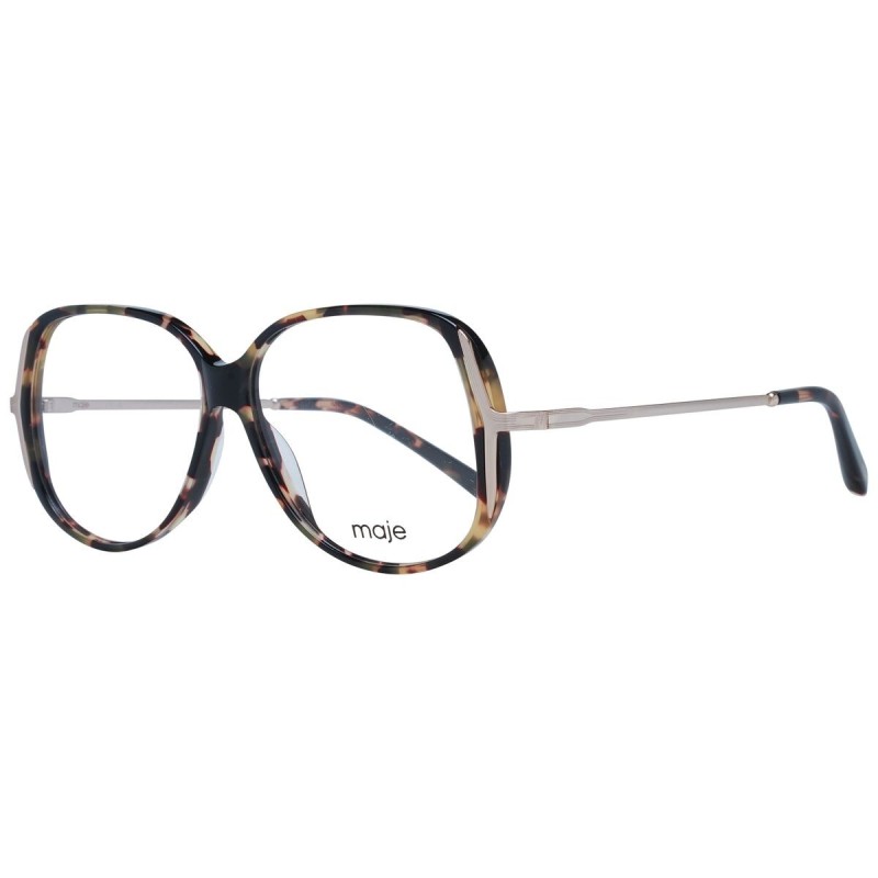 Monture de Lunettes Femme Maje MJ1028 54601