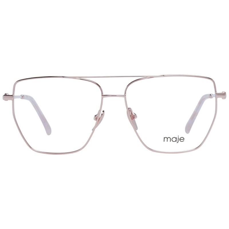 Monture de Lunettes Femme Maje MJ3021 53401