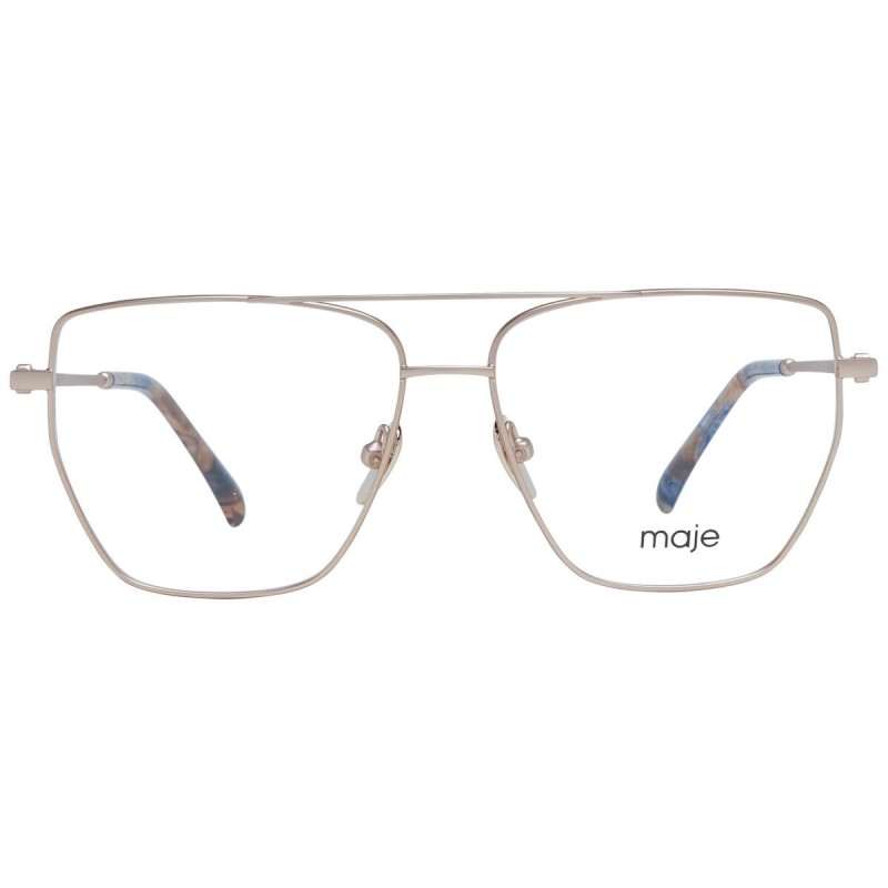 Monture de Lunettes Femme Maje MJ3021 53403