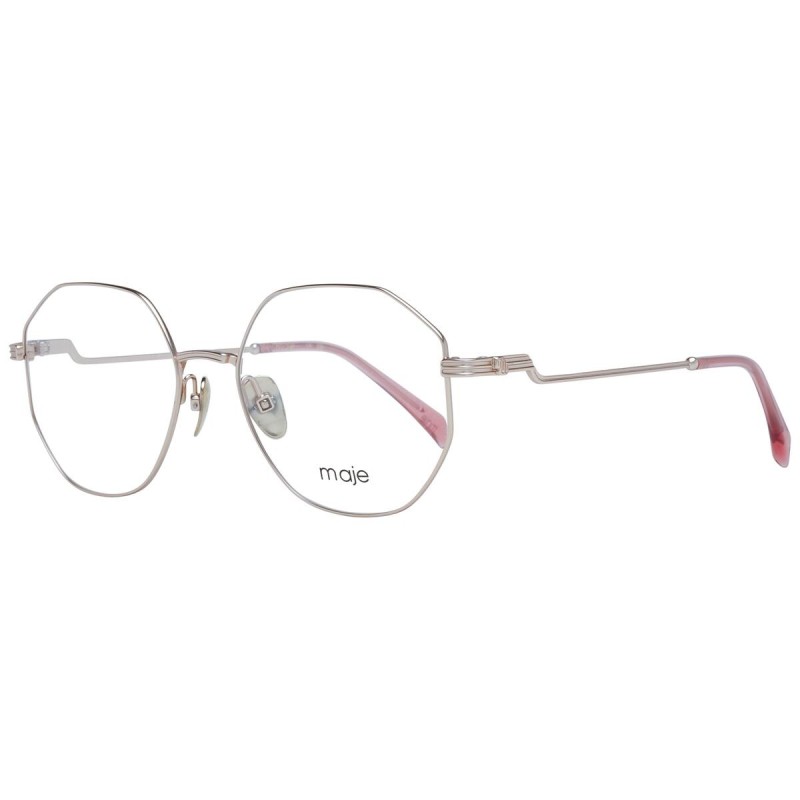 Monture de Lunettes Femme Maje MJ3024 52403