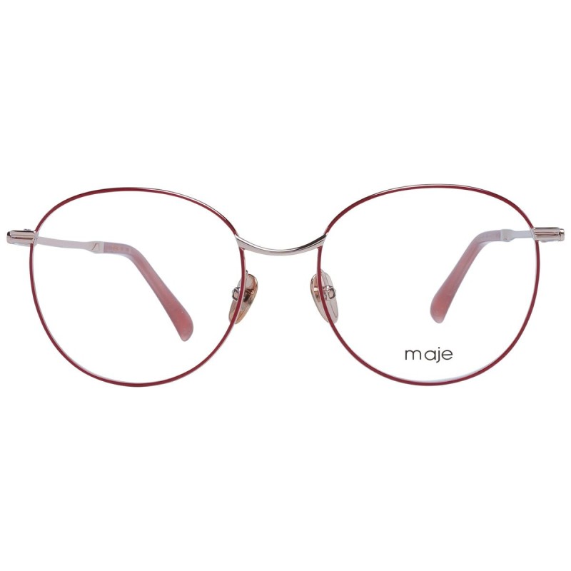 Monture de Lunettes Femme Maje MJ3025 55401