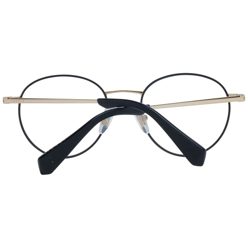 Monture de Lunettes Homme Sandro Paris SD3000 48901