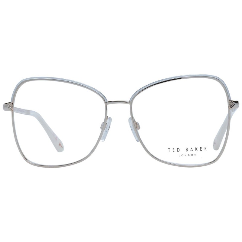 Monture de Lunettes Femme Ted Baker TB2298 54405