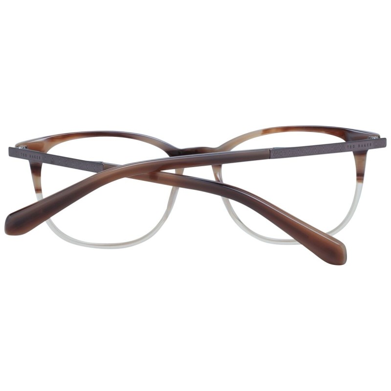 Monture de Lunettes Homme Ted Baker TB8219 52102