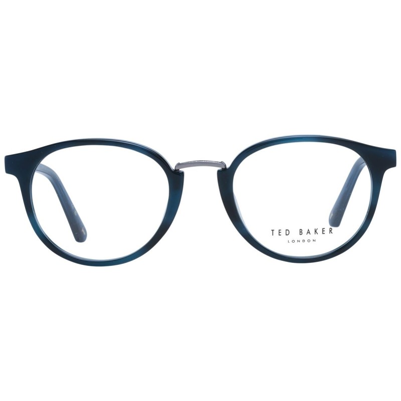 Monture de Lunettes Homme Ted Baker TB8250 50622