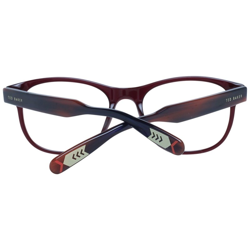 Monture de Lunettes Homme Ted Baker TBB964 47229