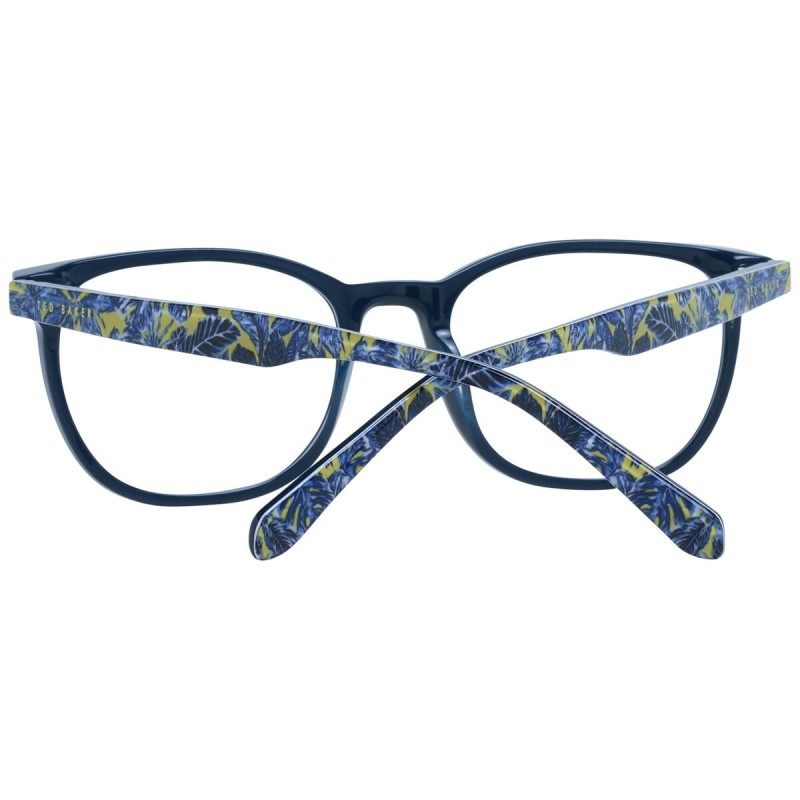 Monture de Lunettes Homme Ted Baker TBB988 46634